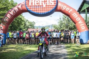 dndesign_Tek pod Pohorjem-201